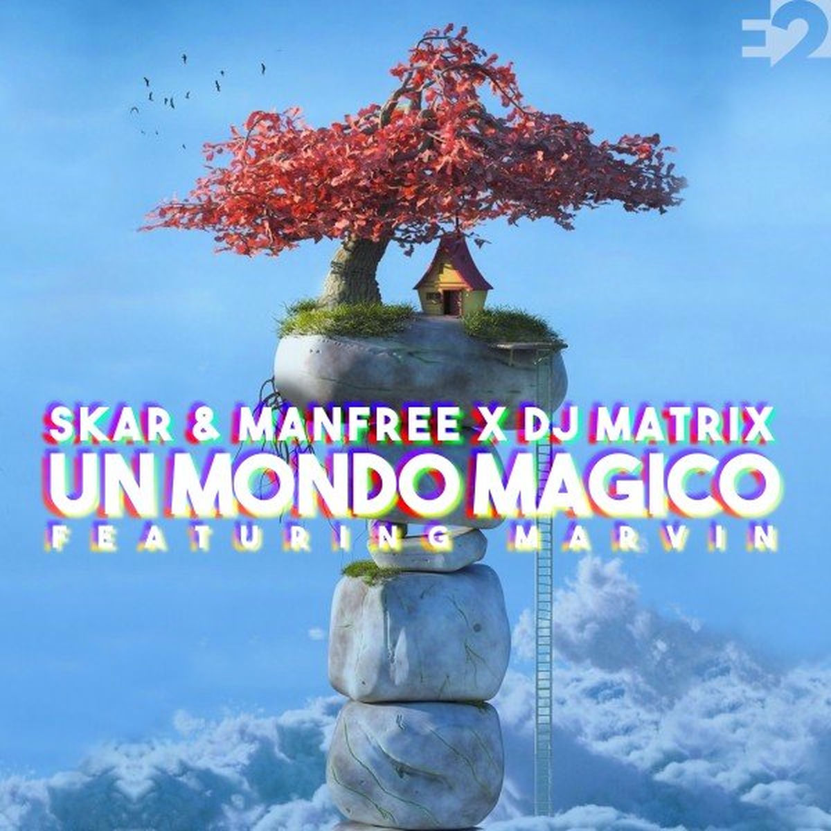 Skar & Manfree