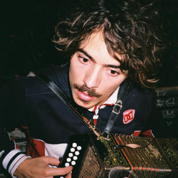 Chico da Tina