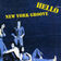 Hello
