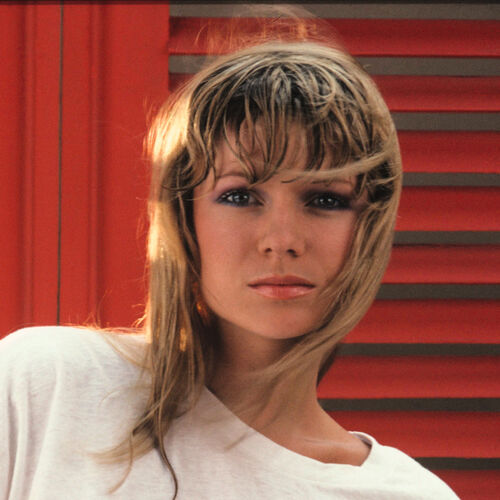 Karen Cheryl albums, chansons, concerts Deezer