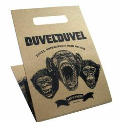 Picture of Duvelduvel