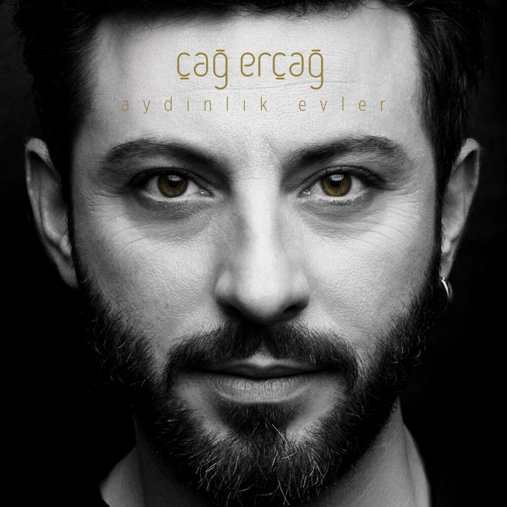 Picture of Çağ Erçağ