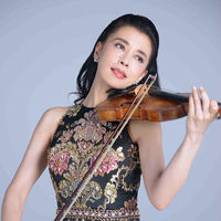 Ikuko Kawai: albums, songs, concerts | Deezer