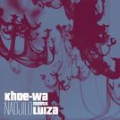 Khoe Wa