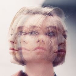 Picture of Emika