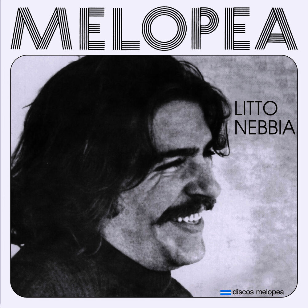 Picture of Litto Nebbia