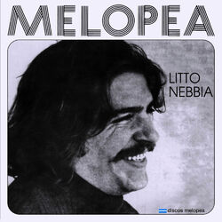 Picture of Litto Nebbia