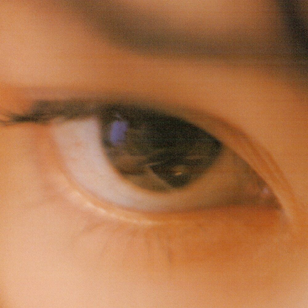 Picture of nthng