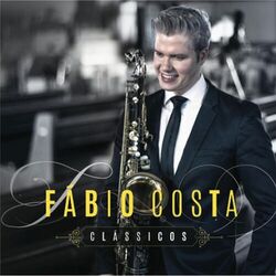 Picture of Fábio Costa
