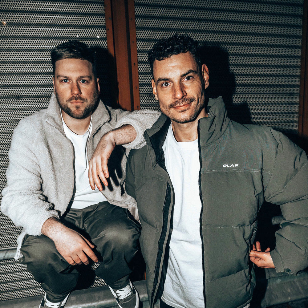 Photo de l'artiste Divasi