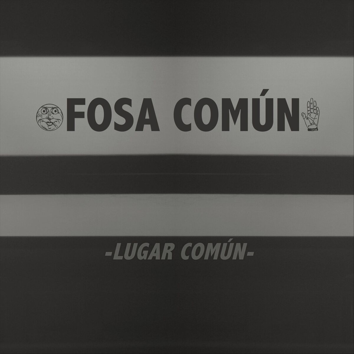 Fosa Común