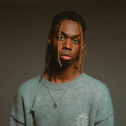 Picture of Jedn