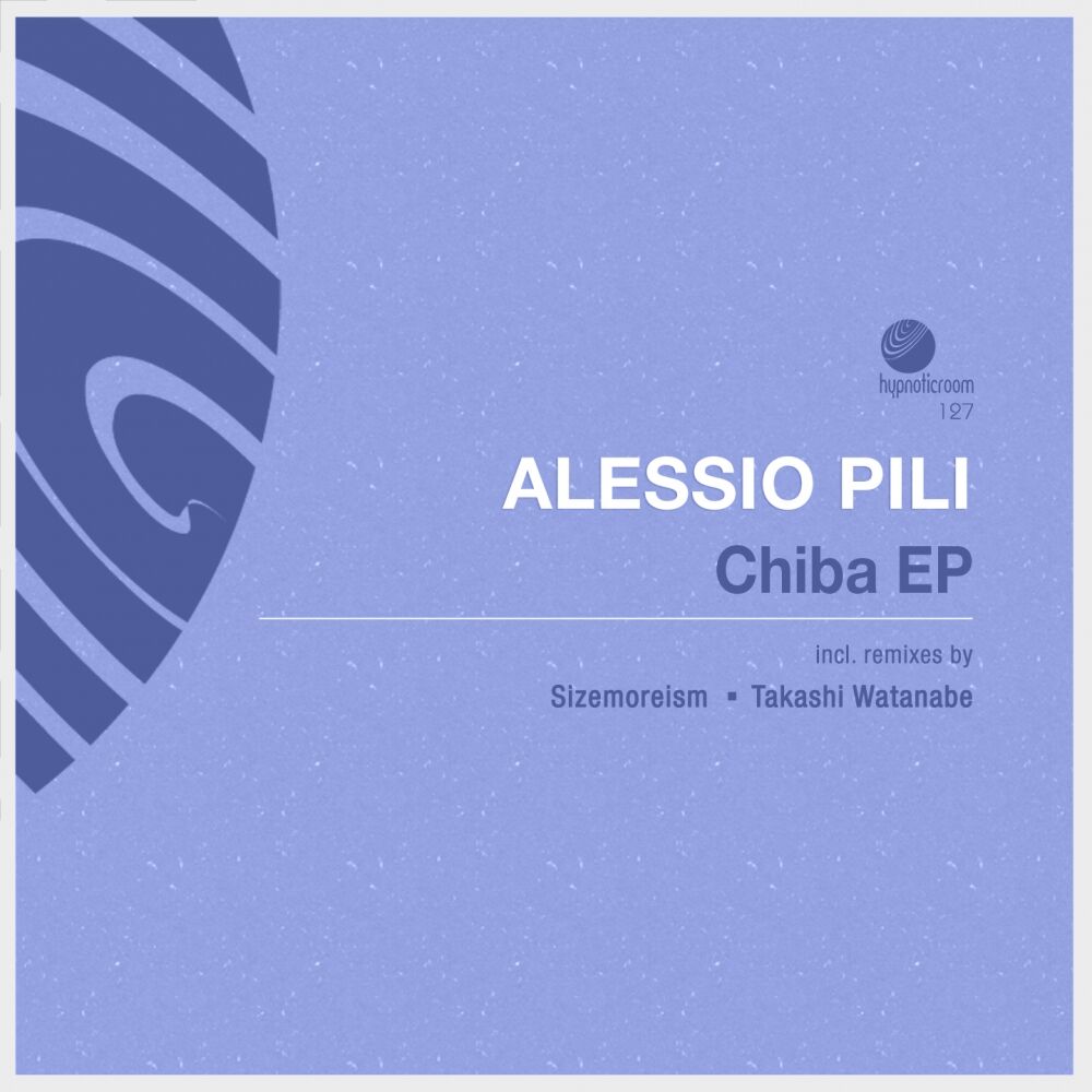 Picture of Alessio Pili