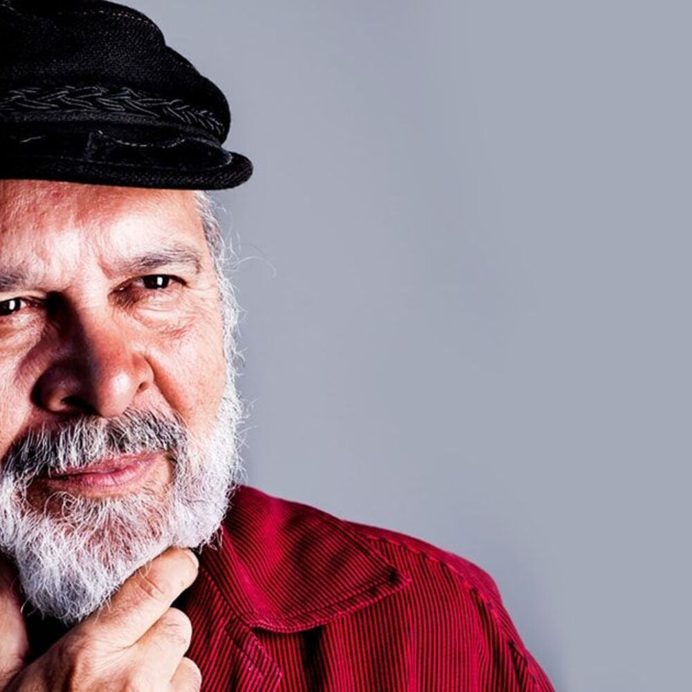 Picture of Luis Do Monte