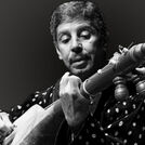 Mohamed Rouicha