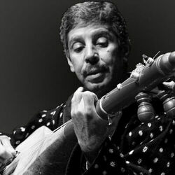 Picture of Mohamed Rouicha
