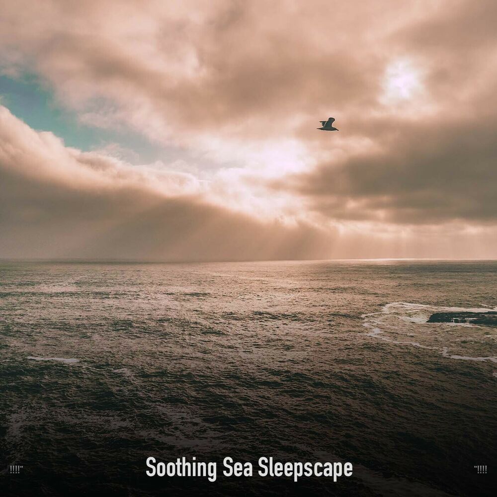 Picture of Calm Ocean Sounds