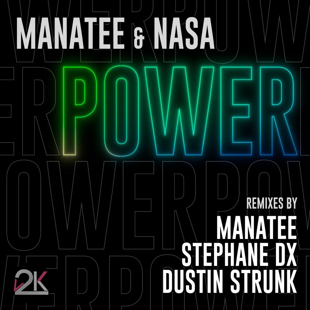 Picture of Marianna Nasa