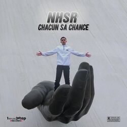 Picture of NHSR