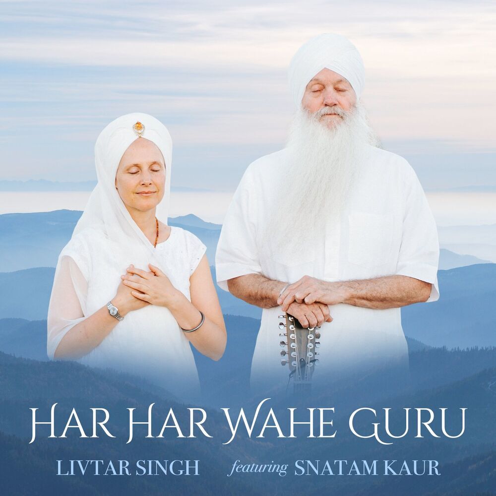 Picture of Livtar Singh