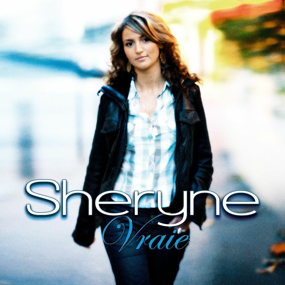 Picture of Sheryne