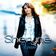 Image of Sheryne