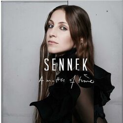 Picture of Sennek