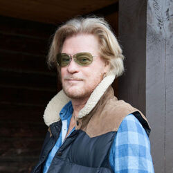 Picture of Daryl Hall