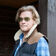 Image of Daryl Hall