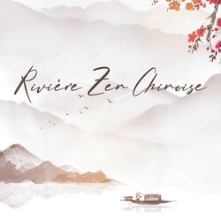 Picture of Oasis de Musique Zen