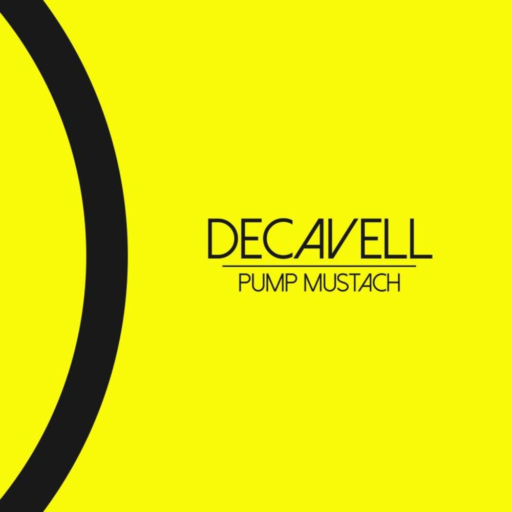 Picture of Decavell