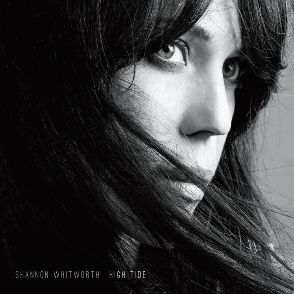 Picture of Shannon Whitworth