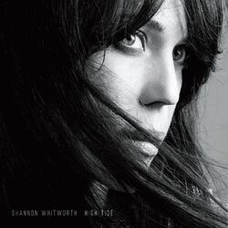 Picture of Shannon Whitworth