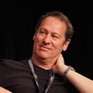 Cliff Martinez