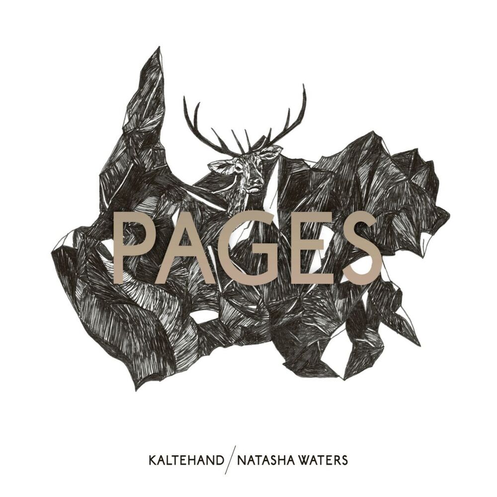 Picture of Natasha Waters