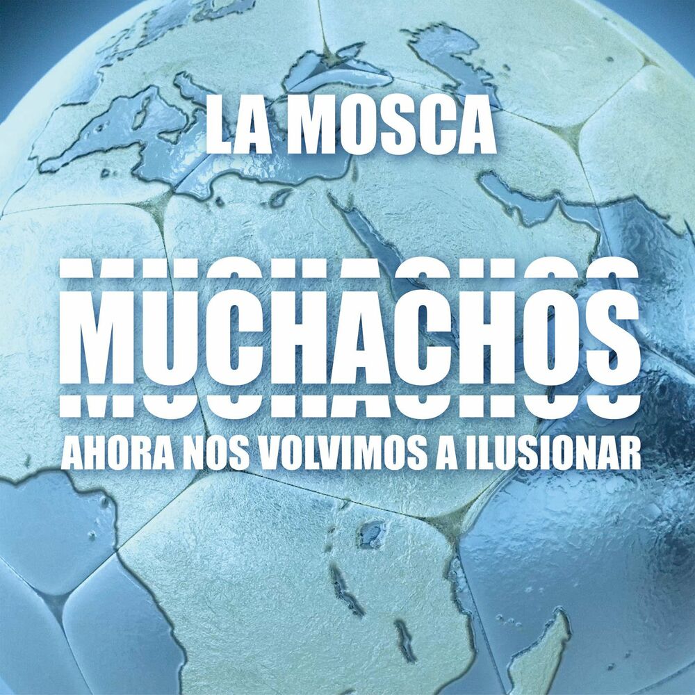 Picture of La Mosca