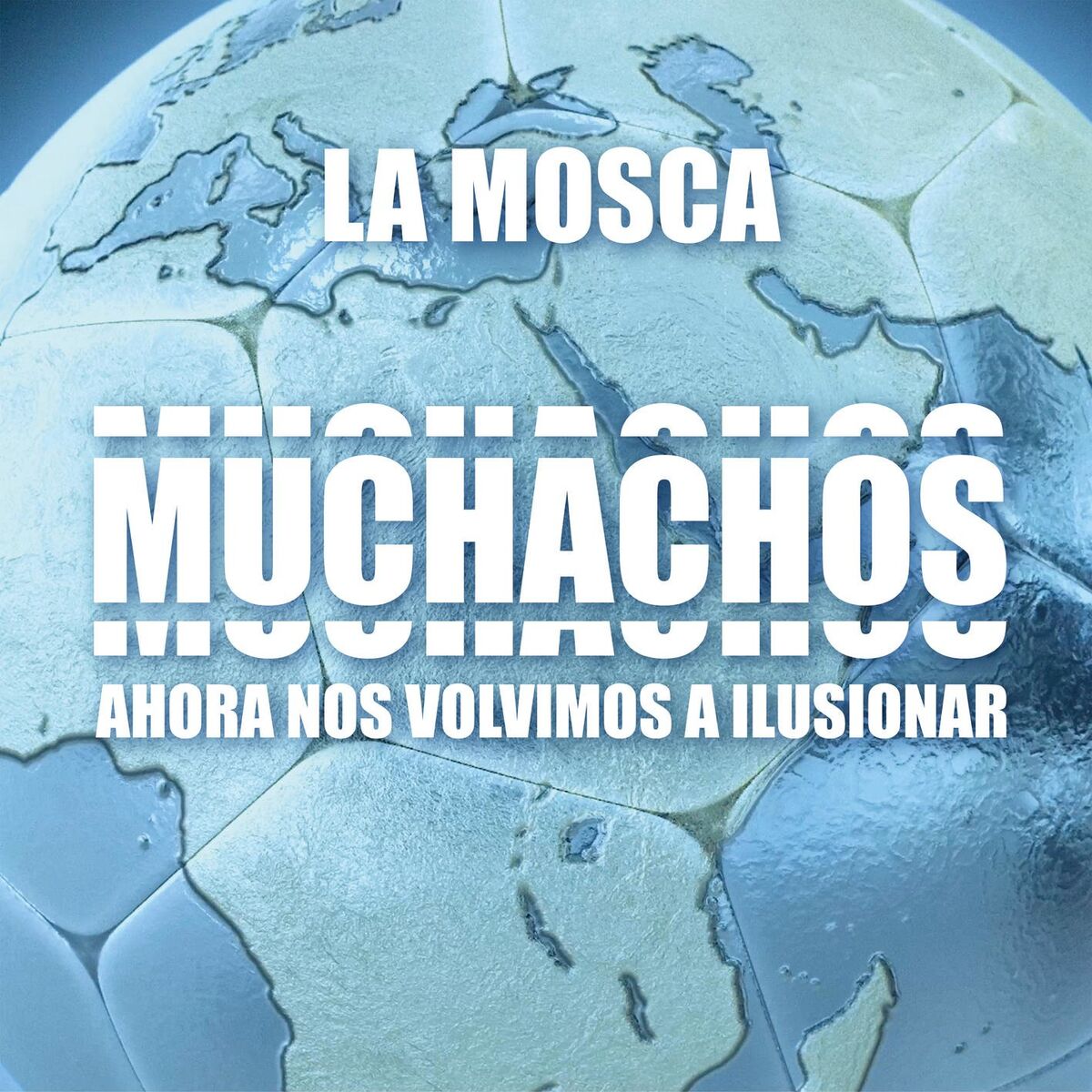 La Mosca