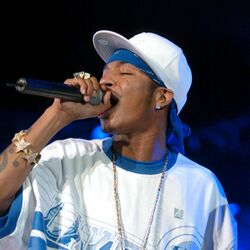 Picture of J-Kwon