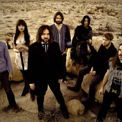 Picture of Spindrift