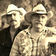 The Bellamy Brothers