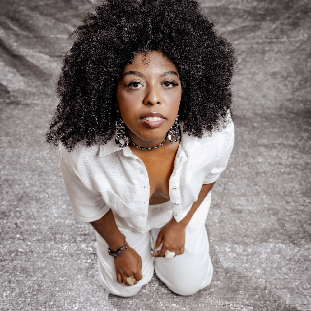 Picture of Regiane Cordeiro