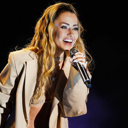 Picture of Derya Uluğ