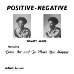 Picture of Tommy McGee