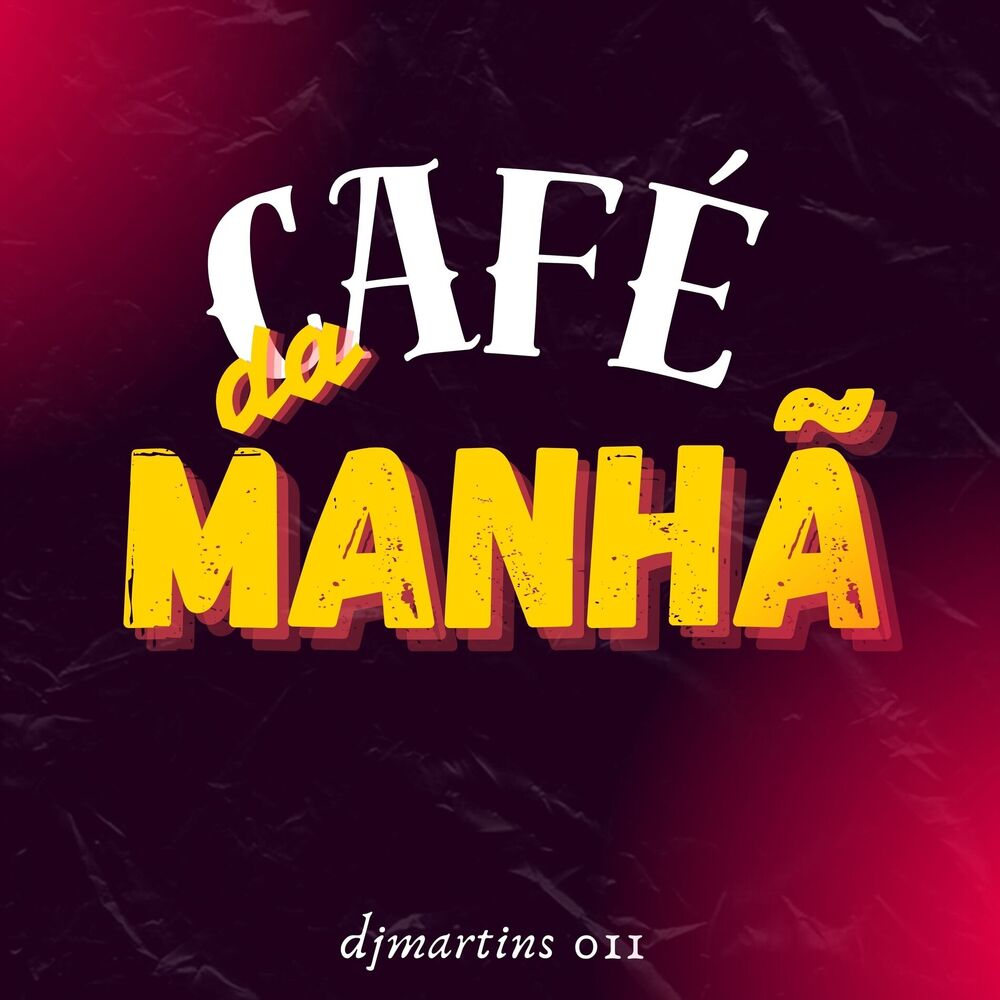 Picture of DJ Martins 011