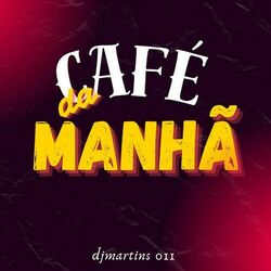 Picture of DJ Martins 011