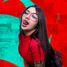 Mc Branquinha