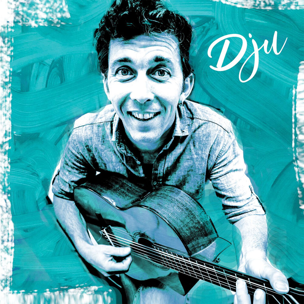 Picture of DJU