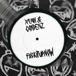 XÆNN