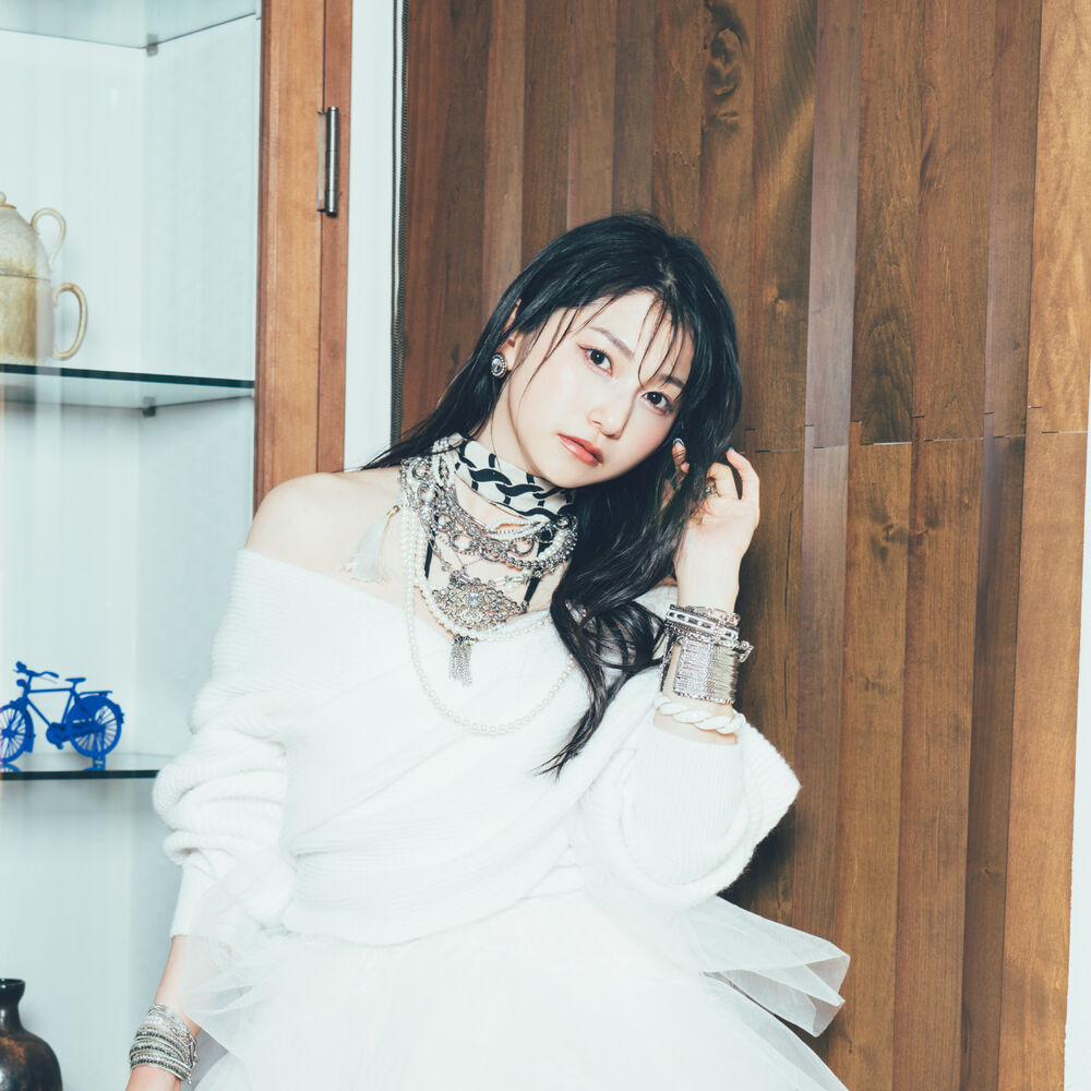 Picture of Sora Amamiya