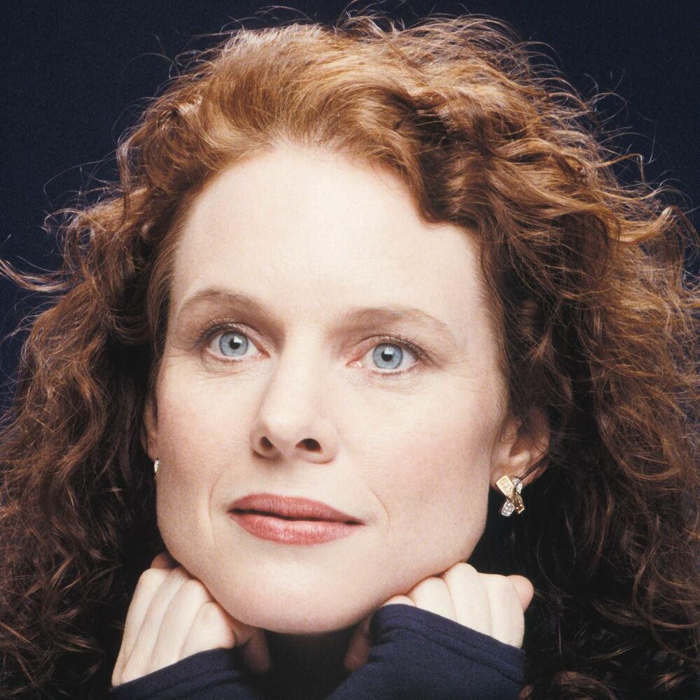 Picture of Lynne Arriale